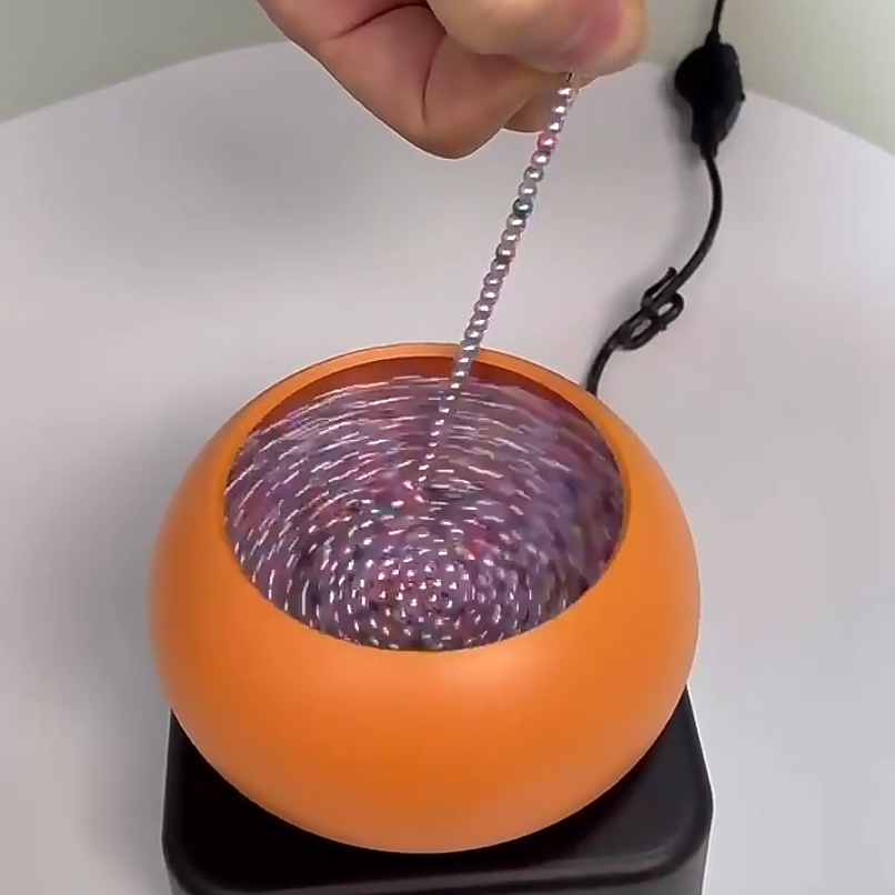 Jewelry Making Machines - เครื่องมือร้อยลูกปัดไฟฟ้า 1 ชิ้น อุปกรณ์ทำเครื่องประดับ เครื่องร้อยลูกปัด อุปกรณ์งานฝีมือ