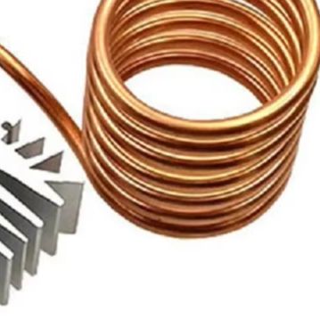 Jewelry Making Dc - เครื่องทำความร้อนแบบเหนี่ยวนำ 1000W 12-48V DC ความถี่สูง สำหรับหลอมโลหะ