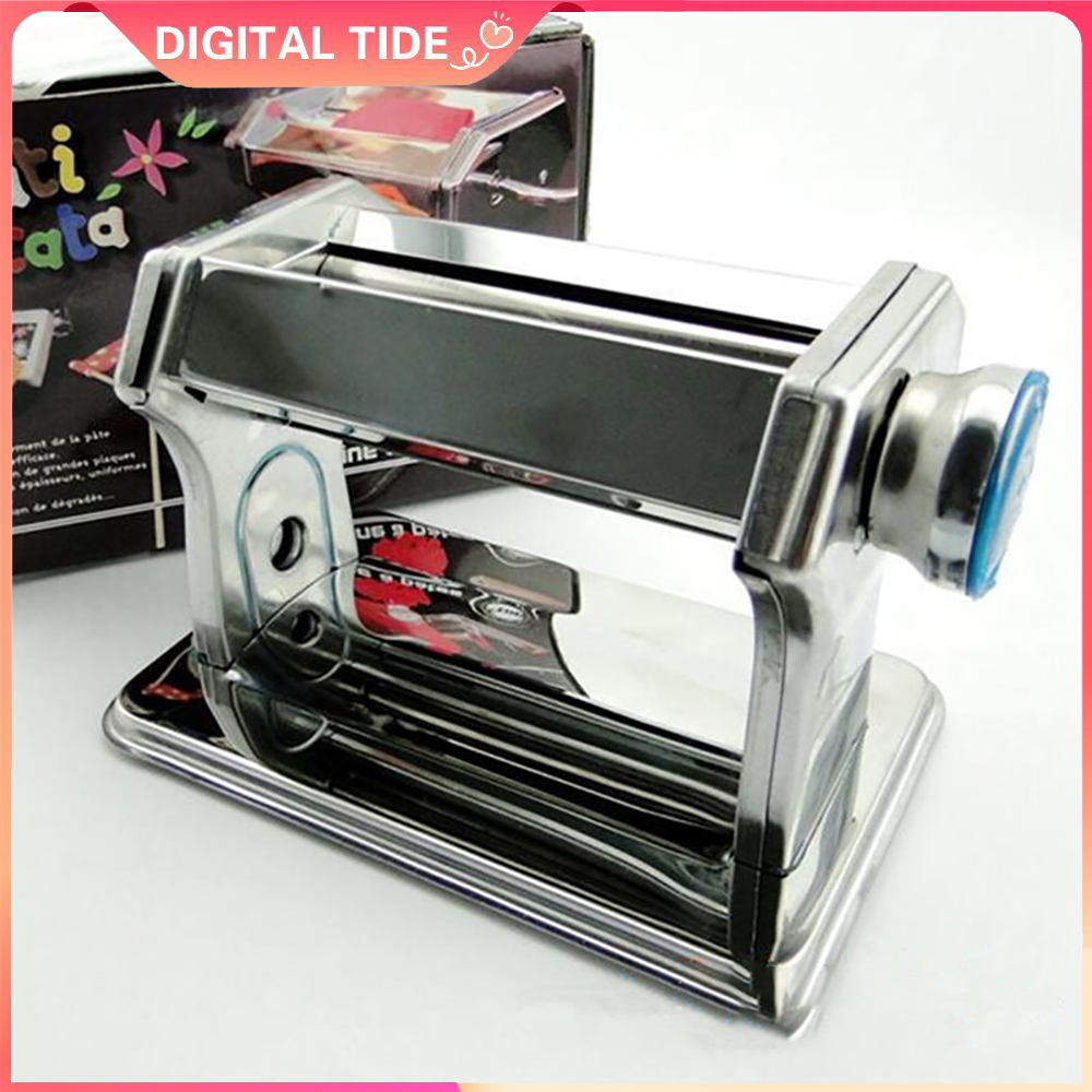 Jewelry Making Machines - เครื่องกดดินเหนียวผสมสีแบบแมนนวล เครื่องรีดดินโพลิเมอร์สำหรับงานเซรามิก DIY ชุดเครื่องมือทำต่างหูและเครื่องประดับ