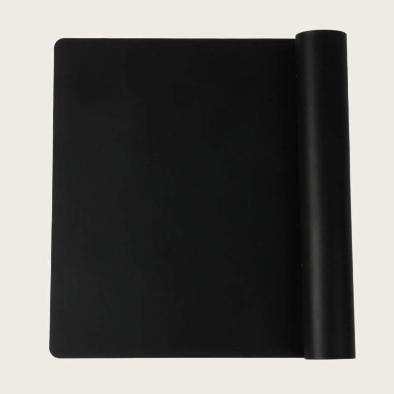 แผ่นรองซิลิโคนบางขนาดใหญ่หลากส - Jewelry Making Board บทวิจารณ์และราคา