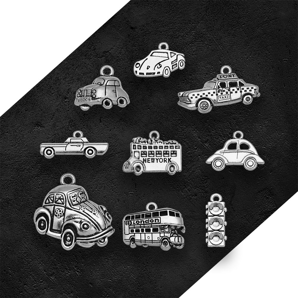 เงินแท็กซี่รถบัสรถ Travel Lond - Jewelry Making London บทวิจารณ์และราคา