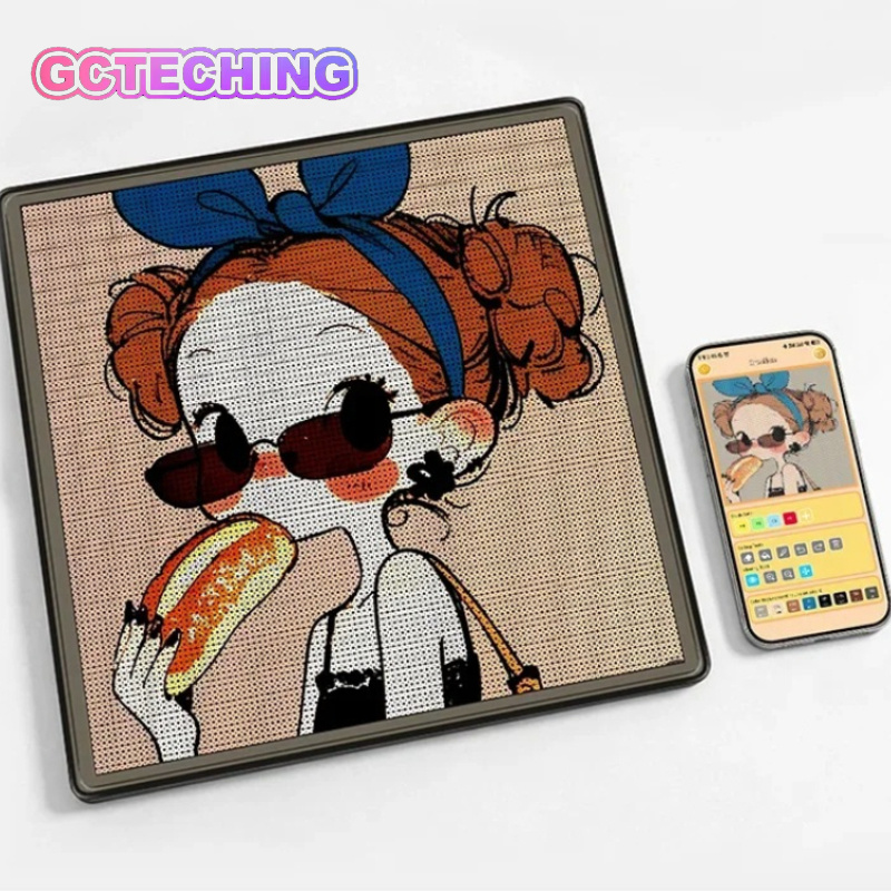 ชุดอุปกรณ์งานฝีมือ DIY แผ่นเพ็ - Jewelry Making Board บทวิจารณ์และราคา