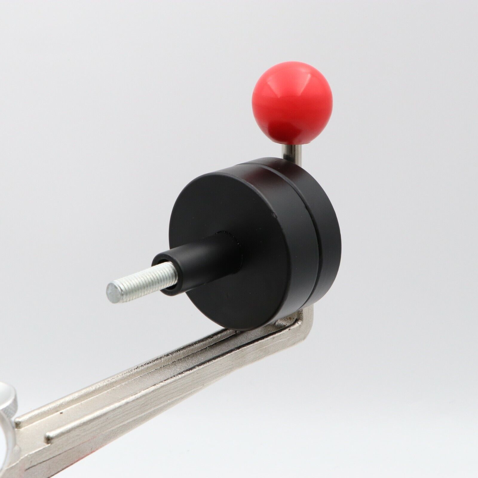 เครื่องหล่อแบบแรงเหวี่ยงสำหรับ - Jewelry Making Machines บทวิจารณ์และราคา