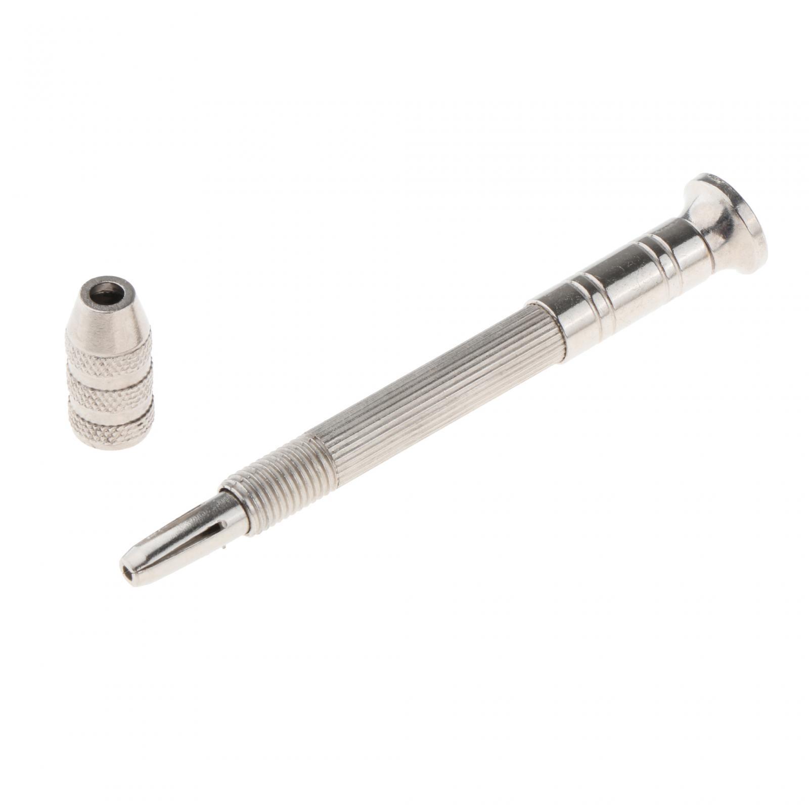 สว่านมือขนาดเล็กแบบมืออาชีพ สำ - Jewelry Making Drill บทวิจารณ์และราคา