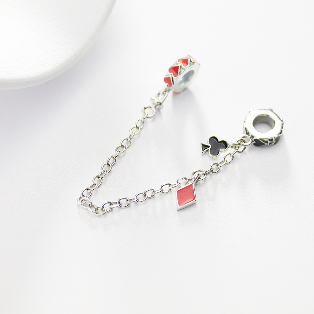 จี้เงินแท้รูปเครื่องสล็อตและลู - Jewelry Making Machines บทวิจารณ์และราคา
