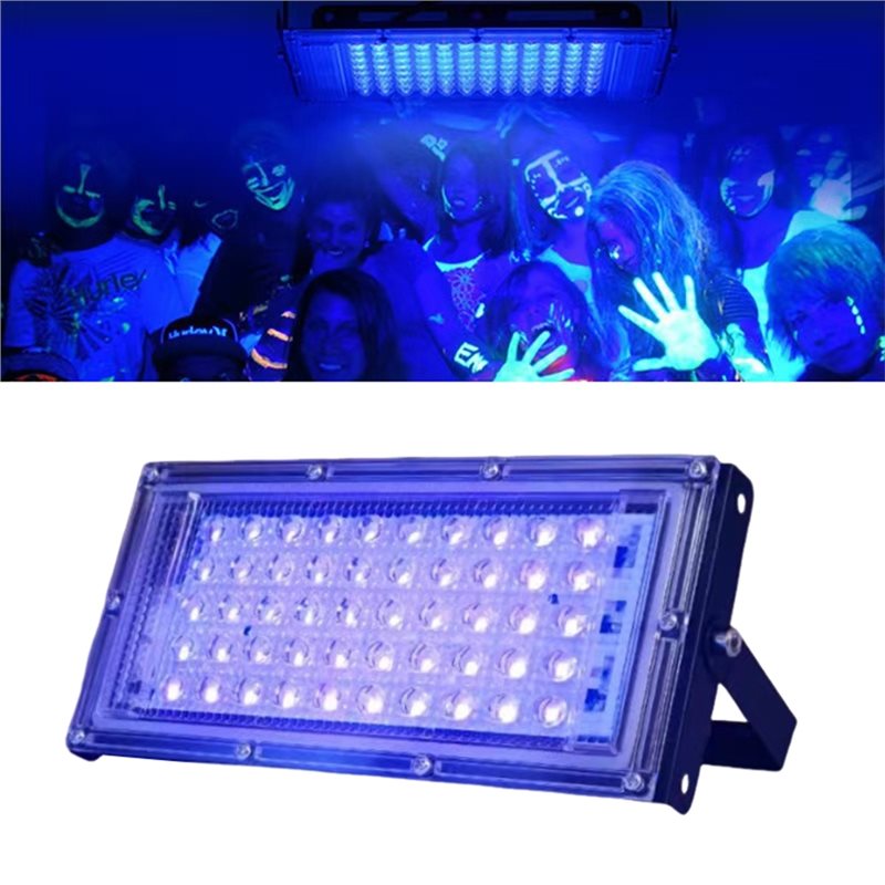 ไฟ LED UV รุ่น L60A สีเขียว 39 - Jewelry Making Dc บทวิจารณ์และราคา