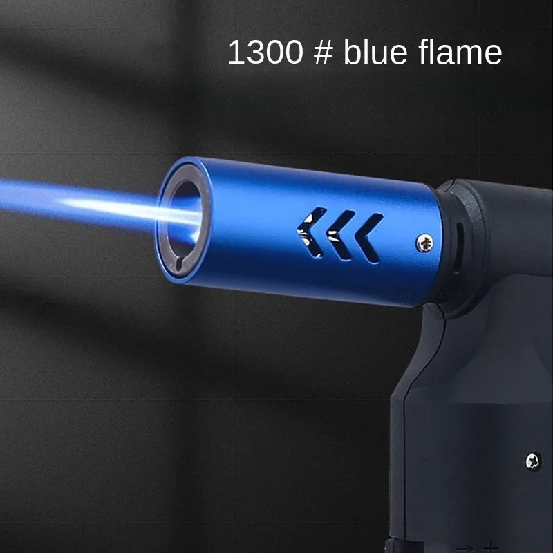 ซื่อสัตย์แก๊สเจ็ทบิวเทนซิการ์ไ - Jewelry Making Torch บทวิจารณ์และราคา