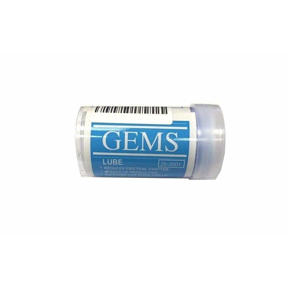 Ikohe อัญมณี Bur Lube 2 oz สํา - Jewelry Making Drill บทวิจารณ์และราคา