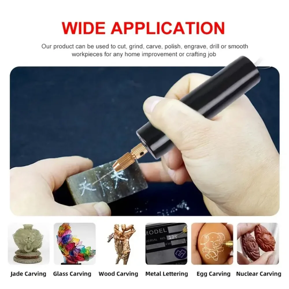 สว่านไฟฟ้าขนาดเล็กแบบพกพา ใช้พ - Jewelry Making Dc บทวิจารณ์และราคา