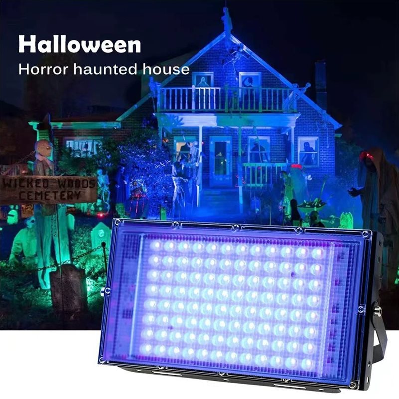 โคมไฟอบแห้ง ABGH-UV 395Nm LED  - Jewelry Making Dc บทวิจารณ์และราคา