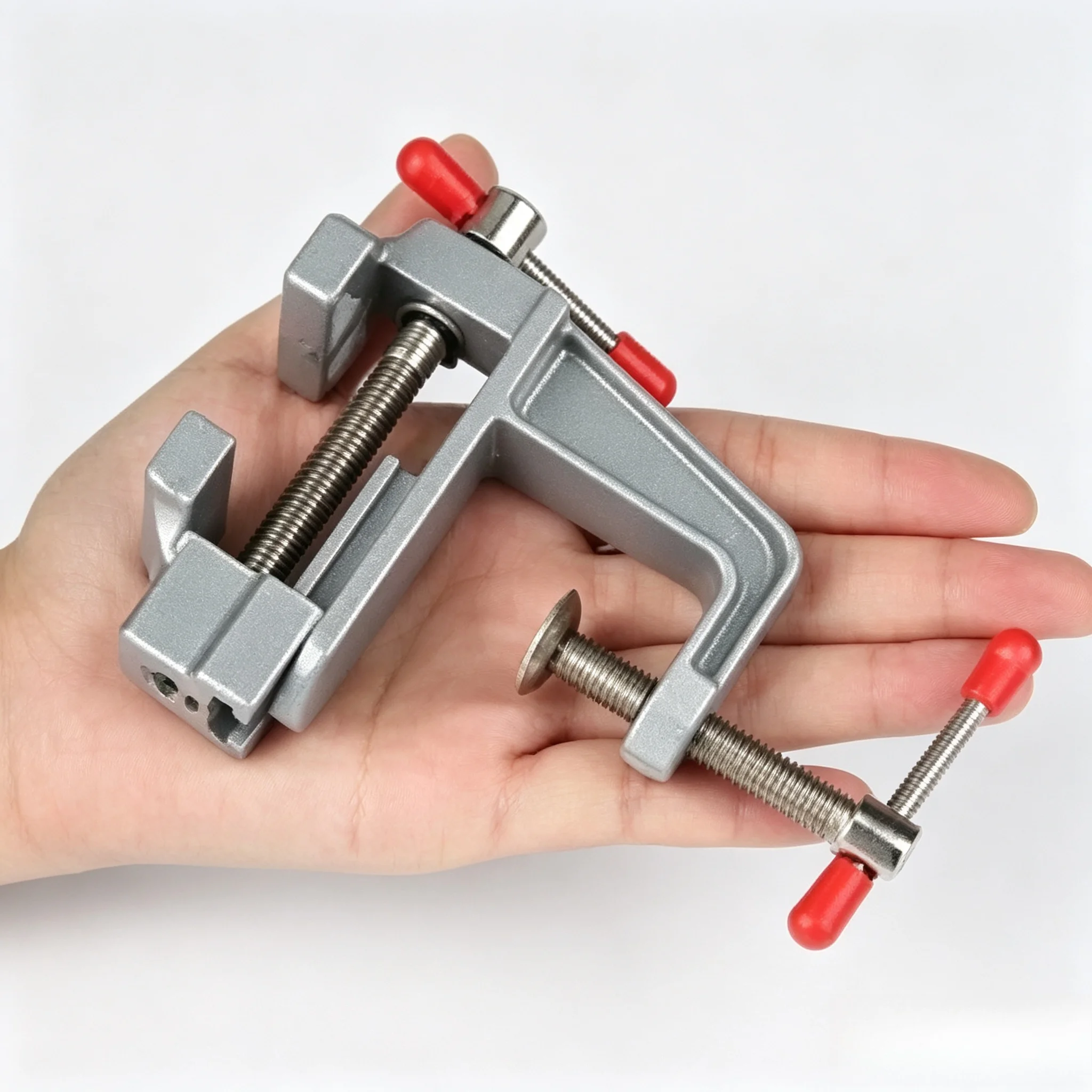 คีมจับชิ้นงานขนาดเล็กอเนกประสง - Jewelry Making Board บทวิจารณ์และราคา