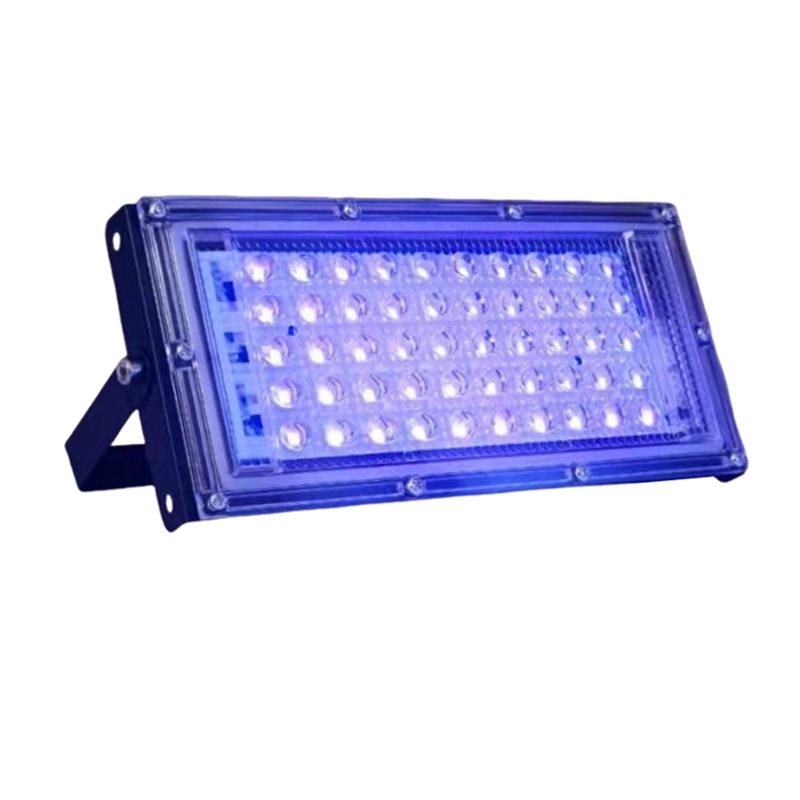 AA73 โคมไฟ LED UV สำหรับงานเรซ - Jewelry Making Dc บทวิจารณ์และราคา